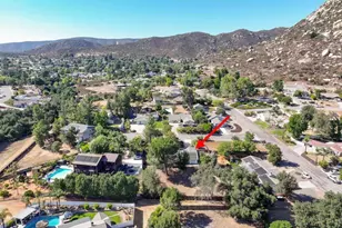 25119 Como Esta Ct, Ramona, CA 92065 - Photo 40