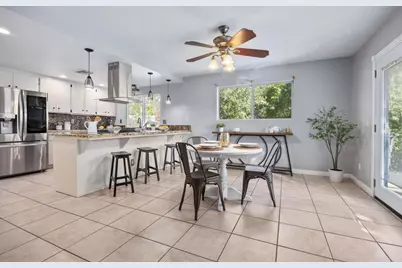 25119 Como Esta Court, Ramona, CA 92065 - Photo 16