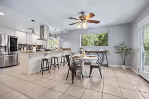 25119 Como Esta Ct, Ramona, CA 92065 - Photo 16