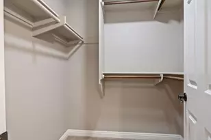 25119 Como Esta Ct, Ramona, CA 92065 - Photo 24