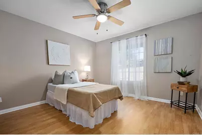 25119 Como Esta Court, Ramona, CA 92065 - Photo 26