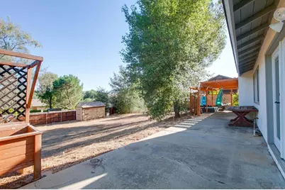 25119 Como Esta Court, Ramona, CA 92065 - Photo 30