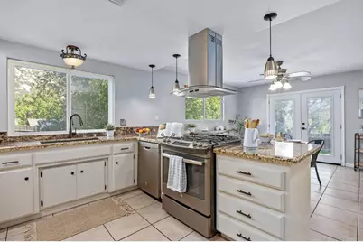 25119 Como Esta Court, Ramona, CA 92065 - Photo 18