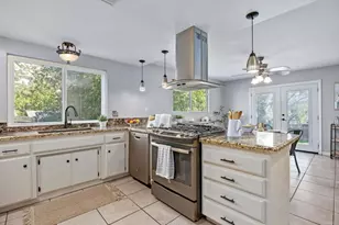 25119 Como Esta Ct, Ramona, CA 92065 - Photo 18