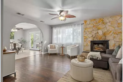 25119 Como Esta Court, Ramona, CA 92065 - Photo 8