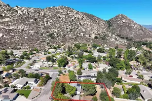 25119 Como Esta Ct, Ramona, CA 92065 - Photo 2