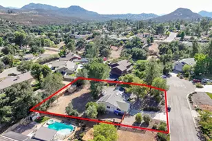 25119 Como Esta Ct, Ramona, CA 92065 - Photo 42