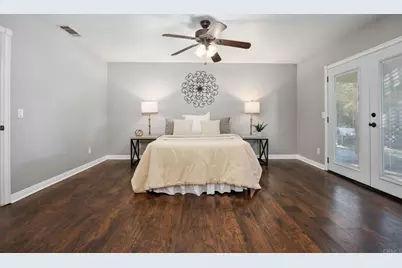 25119 Como Esta Court, Ramona, CA 92065 - Photo 20