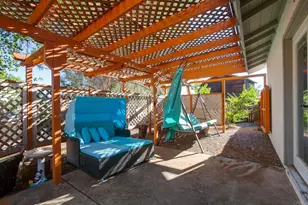 25119 Como Esta Ct, Ramona, CA 92065 - Photo 28