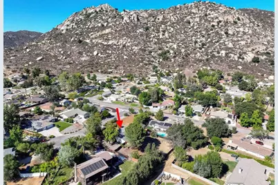 25119 Como Esta Court, Ramona, CA 92065 - Photo 34