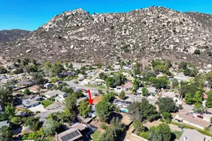 25119 Como Esta Ct, Ramona, CA 92065 - Photo 34