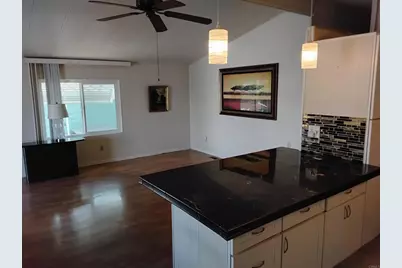 1515 Capalina Rd #42, San Marcos, CA 92069 - Photo 4