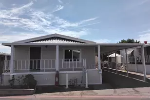 1515 Capalina Rd, San Marcos, CA 92069 - Photo 1