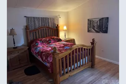 1515 Capalina Rd #42, San Marcos, CA 92069 - Photo 2