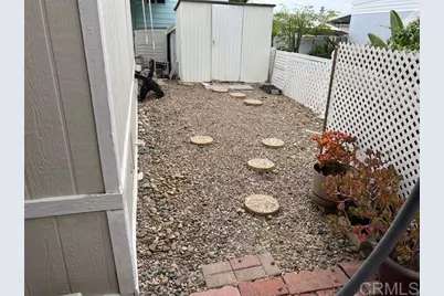 1515 Capalina Rd #42, San Marcos, CA 92069 - Photo 8