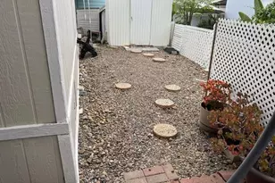 1515 Capalina Rd, San Marcos, CA 92069 - Photo 8