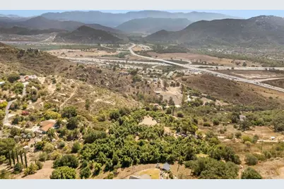 0 Brodea Lane, Bonsall, CA 92003 - Photo 8