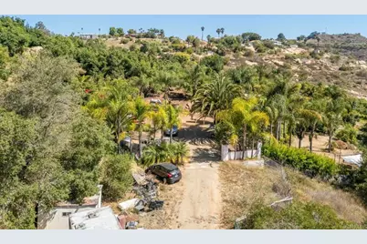 0 Brodea Lane, Bonsall, CA 92003 - Photo 4