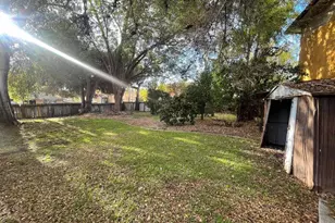 223 Vista Glen Ln, Vista, CA 92084 - Photo 22