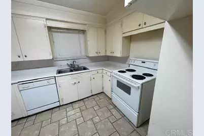 223 Vista Glen Lane, Vista, CA 92084 - Photo 2