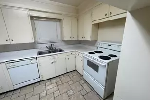 223 Vista Glen Ln, Vista, CA 92084 - Photo 2