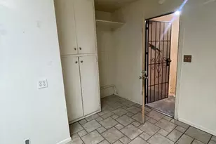 223 Vista Glen Ln, Vista, CA 92084 - Photo 6