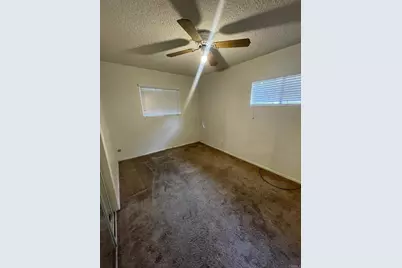 223 Vista Glen Lane, Vista, CA 92084 - Photo 14