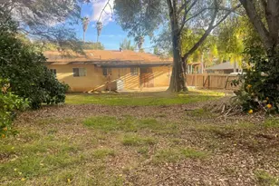 223 Vista Glen Ln, Vista, CA 92084 - Photo 24