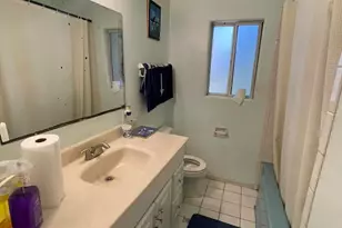 223 Vista Glen Ln, Vista, CA 92084 - Photo 8