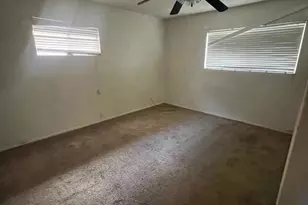 223 Vista Glen Ln, Vista, CA 92084 - Photo 16