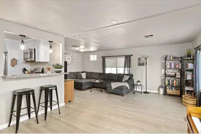 4660 N River Road #150, Oceanside, CA 92057 - Photo 4