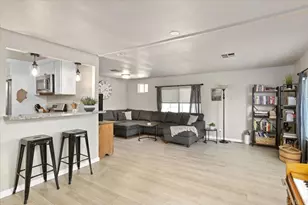 4660 N River Rd, Oceanside, CA 92057 - Photo 4