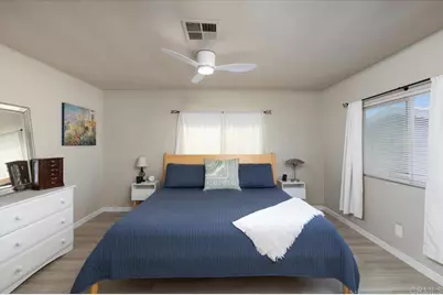 4660 N River Road #150, Oceanside, CA 92057 - Photo 10