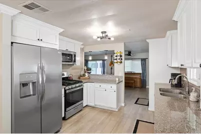 4660 N River Road #150, Oceanside, CA 92057 - Photo 6