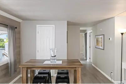 4660 N River Road #150, Oceanside, CA 92057 - Photo 8