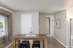 4660 N River Rd, Oceanside, CA 92057 - Photo 8