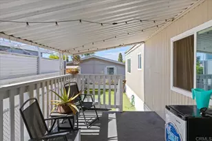 4660 N River Rd, Oceanside, CA 92057 - Photo 18