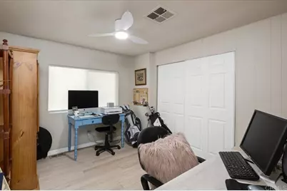 4660 N River Road #150, Oceanside, CA 92057 - Photo 14