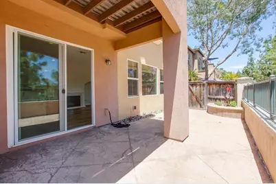 1241 Highbluff Avenue, San Marcos, CA 92078 - Photo 4