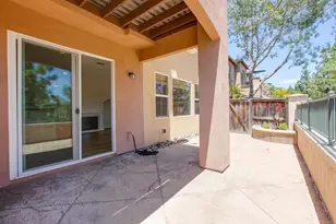 1241 Highbluff Ave, San Marcos, CA 92078 - Photo 4