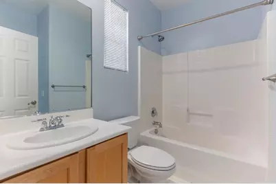 1241 Highbluff Avenue, San Marcos, CA 92078 - Photo 28