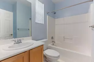 1241 Highbluff Ave, San Marcos, CA 92078 - Photo 28