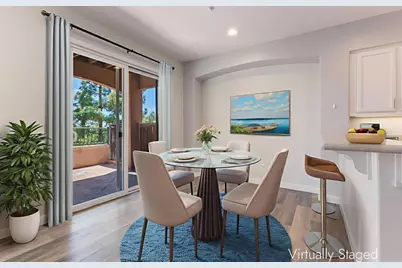 1241 Highbluff Avenue, San Marcos, CA 92078 - Photo 10