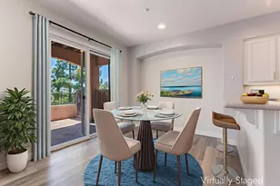 1241 Highbluff Ave, San Marcos, CA 92078 - Photo 10