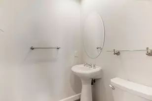 1241 Highbluff Ave, San Marcos, CA 92078 - Photo 16