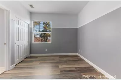 1241 Highbluff Avenue, San Marcos, CA 92078 - Photo 26