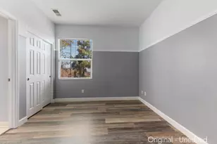 1241 Highbluff Ave, San Marcos, CA 92078 - Photo 26