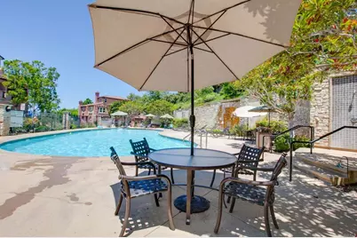 1241 Highbluff Avenue, San Marcos, CA 92078 - Photo 34