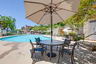 1241 Highbluff Ave, San Marcos, CA 92078 - Photo 34