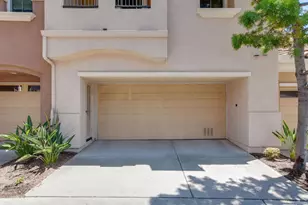 1241 Highbluff Ave, San Marcos, CA 92078 - Photo 32